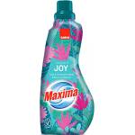 Sano Maxima Joy омекотител концентрат 40 пранета