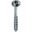 IGM LES-PHS50C