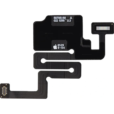 Proximity obvod iPhone 17 IPH2195
