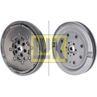 Zotrvačník Schaeffler LuK LuK DMF 415 0948 10