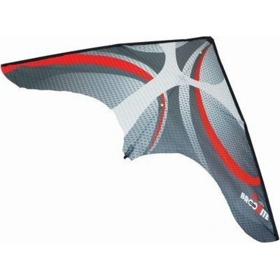 Brookite Sport Kite HARVEY D