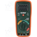 EXTECH EX470A