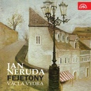 Fejetony - Neruda Jan