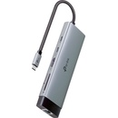 TP-Link UH9120C