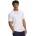 Under armour Тениска m stacked logo ss