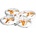 QST QST835 LED
