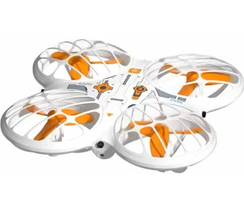 QST QST835 LED