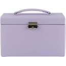 Friedrich Lederwaren šperkovnice Jolie 23256-56