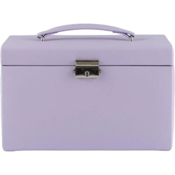 Friedrich Lederwaren šperkovnice Jolie 23256-56