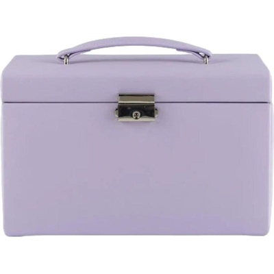 Friedrich Lederwaren šperkovnice Jolie 23256-56