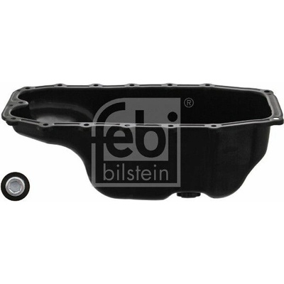 Olejová vana FEBI BILSTEIN 44880