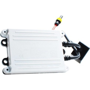 M-Tech Digital Canbus Slim баласт (PMS)