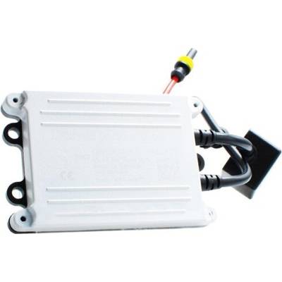 M-Tech Digital Canbus Slim баласт (PMS)