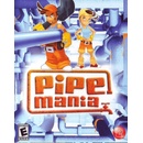 Pipe Mania