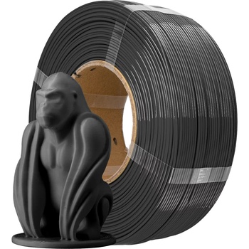 AzureFilm PETG Hyper Speed Refill Grey - 1, 75 mm / 1000 g (FGR171-7001)