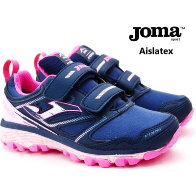 Joma J.Voras 2233V