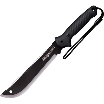 Cold Steel AXIS MACHETE 18" s nylonovým pouzdrem