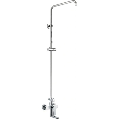 Mereo CBE60101SD1