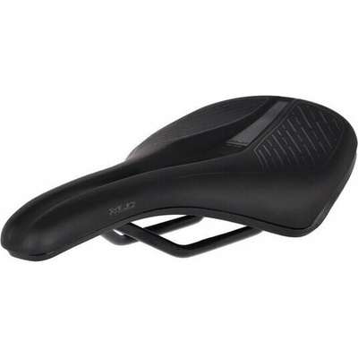 XLC Sport SA-S44 cerná, 143mm
