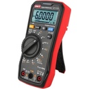 UNI-T UT117C