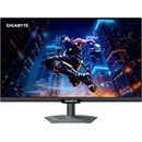 Gigabyte M27Q3