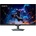 Gigabyte M27Q3
