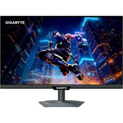 Gigabyte M27Q3