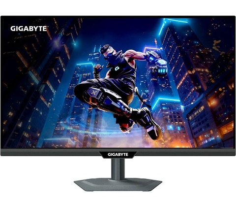 Gigabyte M27Q3