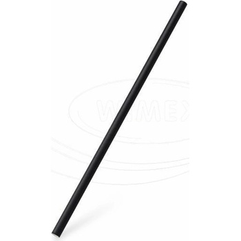Wimex WI40919
