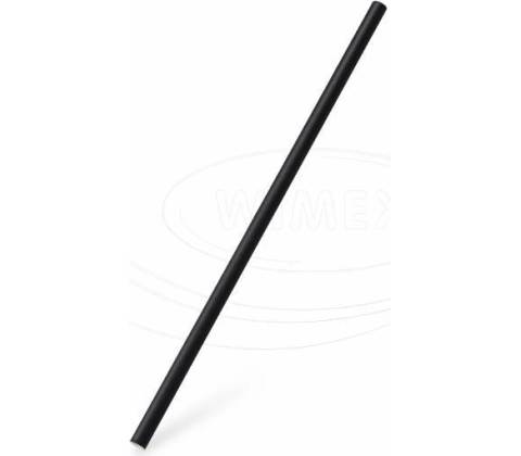 Wimex WI40919