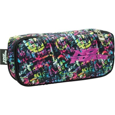 UWEAR Несесер no fear girl