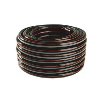 RAMP - Градински маркуч Carbon 1/2 - 20м (WOC1220)