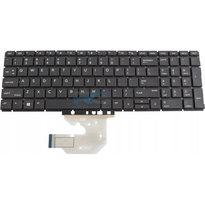 Klávesnice HP PROBOOK 450 455 (G7)