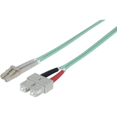 Intellinet 750158