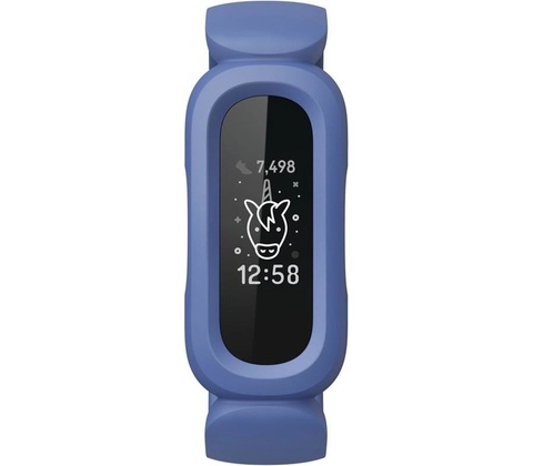 Fitbit Ace 3