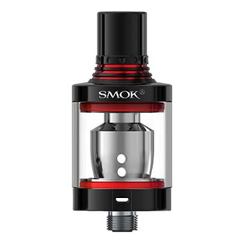 Smoktech spirals červená 2ml