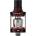 Smoktech spirals červená 2ml