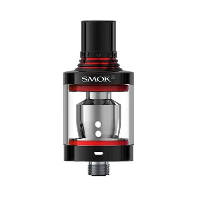 Smoktech spirals červená 2ml