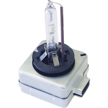 xenon. výbojka 85V 35W D1S PK32d-2, Elta