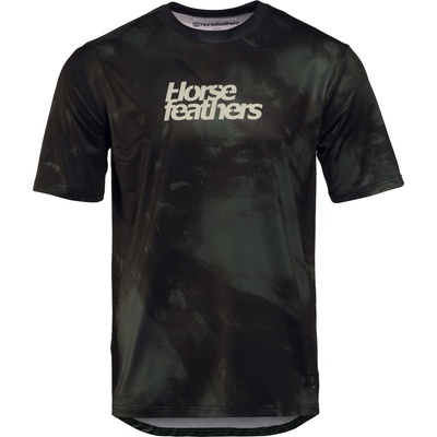 Horsefeathers QUANTUM S