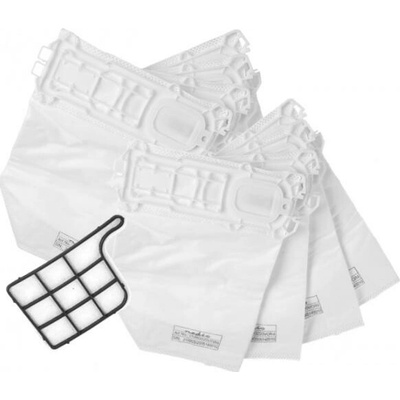 NipponCEC VOR135T8F1 8 ks