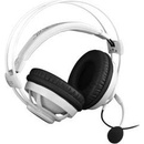 MIONIX KEID-20 Gaming Headset