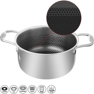 Orion Cookcell 26 cm 7,5 l