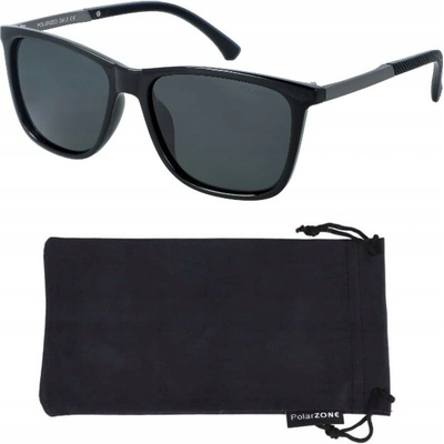 Polarzone POL-760A