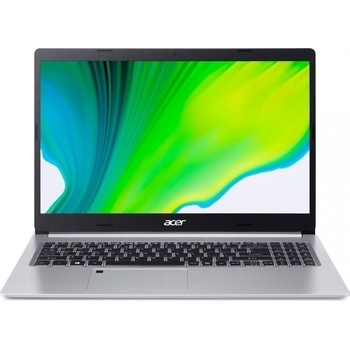 Acer Aspire 5 NX.AUMEC.004