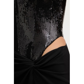 Patrizia Pepe Рокля Patrizia Pepe (8A1629.J401)