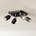 TK lighting 4418