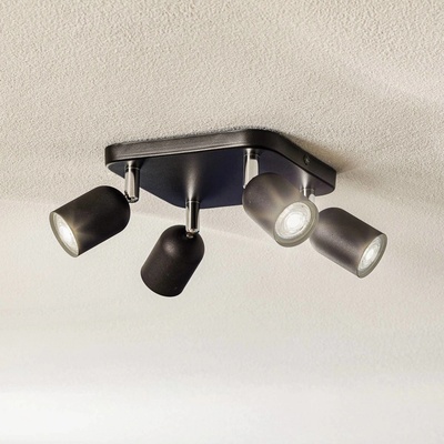 TK lighting 4418