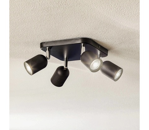 TK lighting 4418