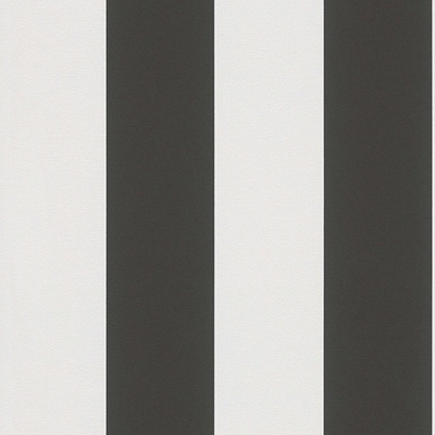 A.S. Création 334213 Vliesová tapeta na zeď Elegance 3, rozmery 0,53 x 10,05 m